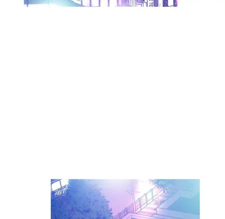 [韩国漫画] 俏儿媳（媳妇单身中） 乱伦,熟女人妻,巨乳大奶,不伦#[140P]-61