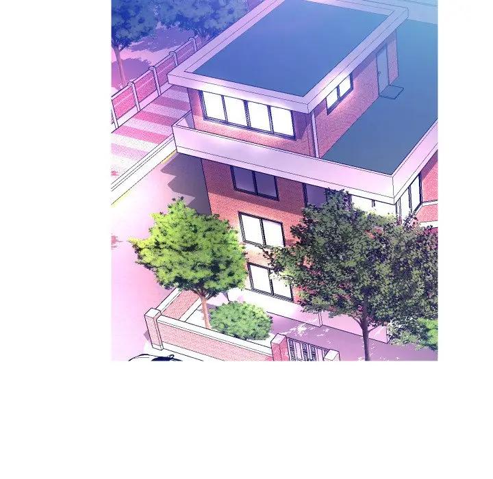 [韩国漫画] 俏儿媳（媳妇单身中） 乱伦,熟女人妻,巨乳大奶,不伦#[140P]-62