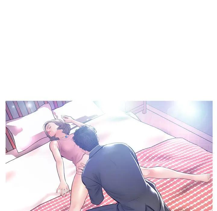 [韩国漫画] 俏儿媳（媳妇单身中） 乱伦,熟女人妻,巨乳大奶,不伦#[140P]-63