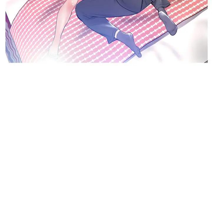 [韩国漫画] 俏儿媳（媳妇单身中） 乱伦,熟女人妻,巨乳大奶,不伦#[140P]-64