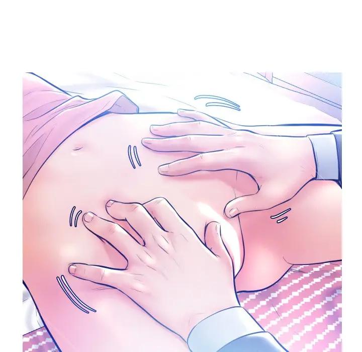 [韩国漫画] 俏儿媳（媳妇单身中） 乱伦,熟女人妻,巨乳大奶,不伦#[140P]-65