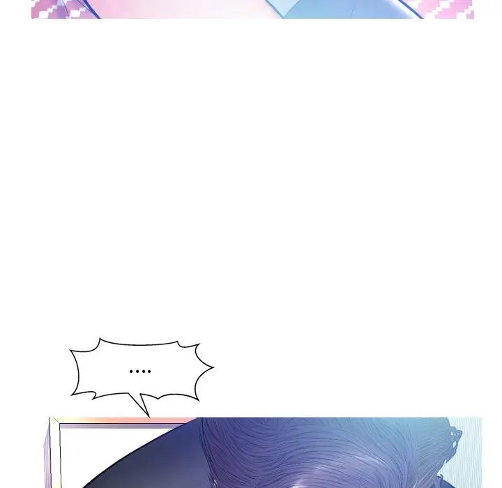 [韩国漫画] 俏儿媳（媳妇单身中） 乱伦,熟女人妻,巨乳大奶,不伦#[140P]-66