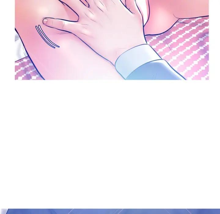 [韩国漫画] 俏儿媳（媳妇单身中） 乱伦,熟女人妻,巨乳大奶,不伦#[140P]-7