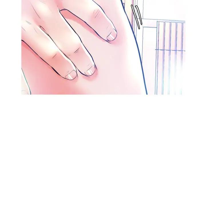 [韩国漫画] 俏儿媳（媳妇单身中） 乱伦,熟女人妻,巨乳大奶,不伦#[140P]-70