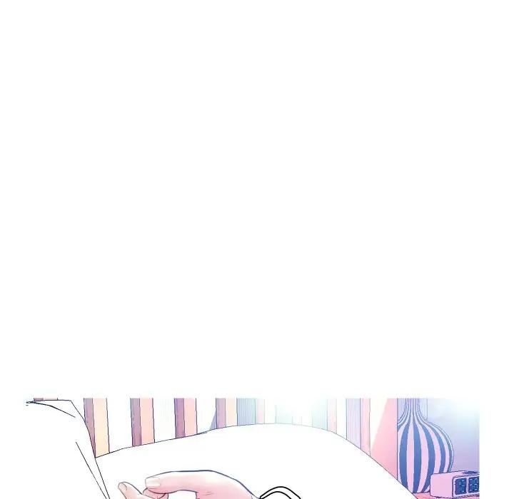 [韩国漫画] 俏儿媳（媳妇单身中） 乱伦,熟女人妻,巨乳大奶,不伦#[140P]-74