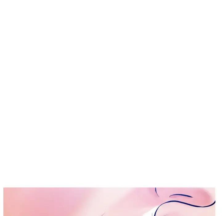 [韩国漫画] 俏儿媳（媳妇单身中） 乱伦,熟女人妻,巨乳大奶,不伦#[140P]-80