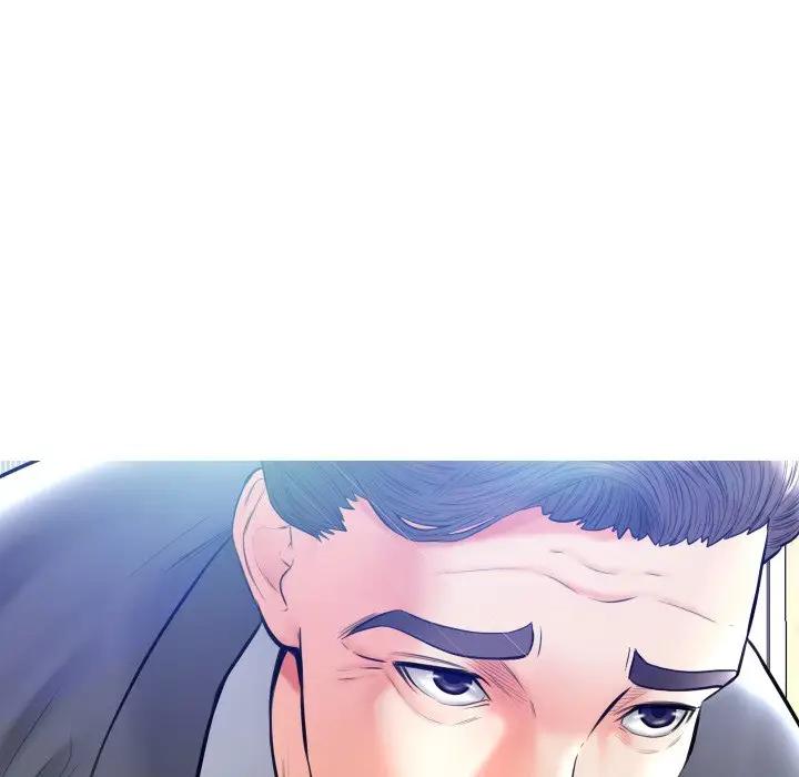 [韩国漫画] 俏儿媳（媳妇单身中） 乱伦,熟女人妻,巨乳大奶,不伦#[140P]-82