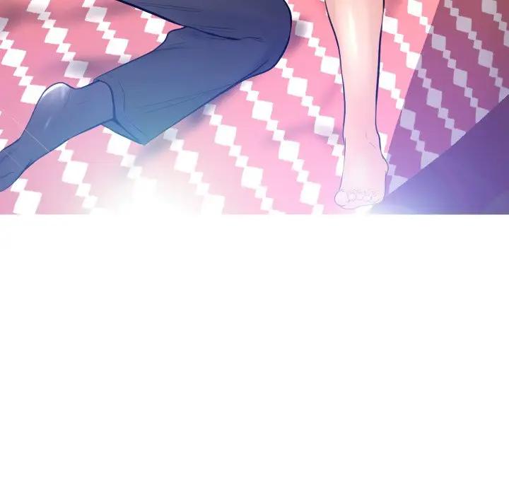 [韩国漫画] 俏儿媳（媳妇单身中） 乱伦,熟女人妻,巨乳大奶,不伦#[140P]-86