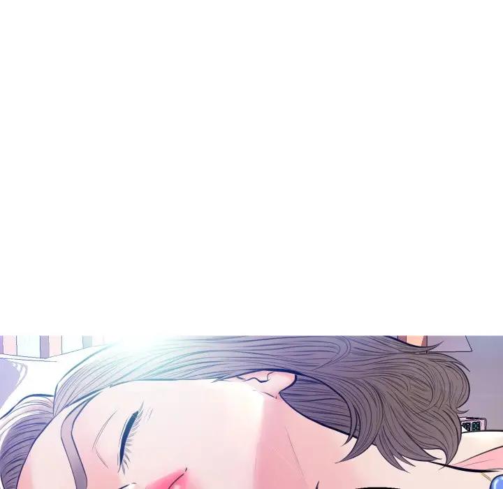 [韩国漫画] 俏儿媳（媳妇单身中） 乱伦,熟女人妻,巨乳大奶,不伦#[140P]-90