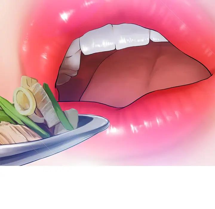 [韩国漫画] 俏儿媳（媳妇单身中） 乱伦,熟女人妻,巨乳大奶,不伦#[144P]-100