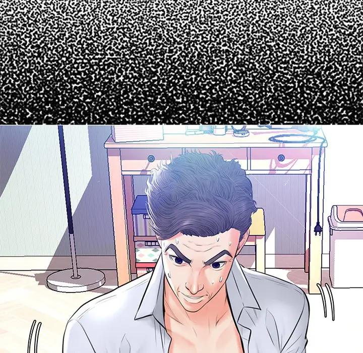 [韩国漫画] 俏儿媳（媳妇单身中） 乱伦,熟女人妻,巨乳大奶,不伦#[144P]-103