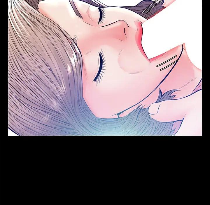 [韩国漫画] 俏儿媳（媳妇单身中） 乱伦,熟女人妻,巨乳大奶,不伦#[144P]-108