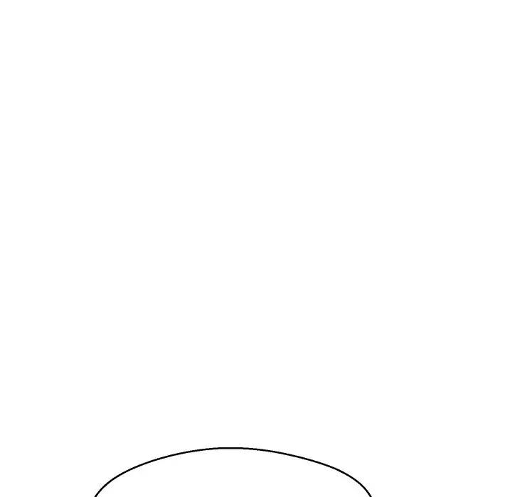 [韩国漫画] 俏儿媳（媳妇单身中） 乱伦,熟女人妻,巨乳大奶,不伦#[144P]-116