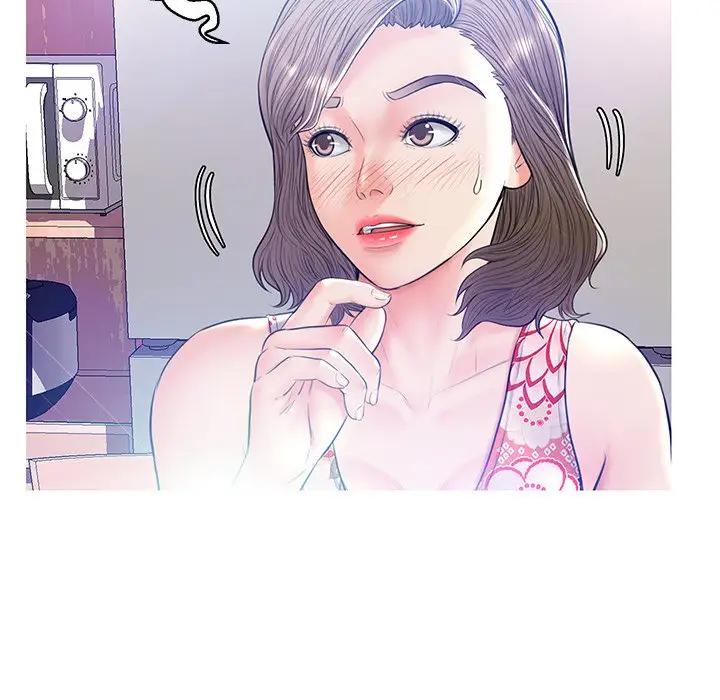 [韩国漫画] 俏儿媳（媳妇单身中） 乱伦,熟女人妻,巨乳大奶,不伦#[144P]-129