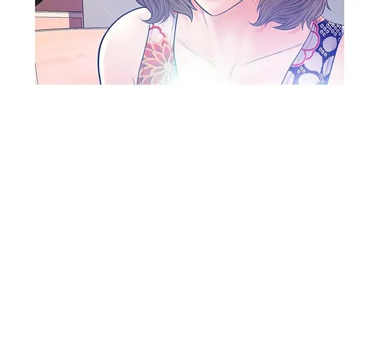 [韩国漫画] 俏儿媳（媳妇单身中） 乱伦,熟女人妻,巨乳大奶,不伦#[144P]-135