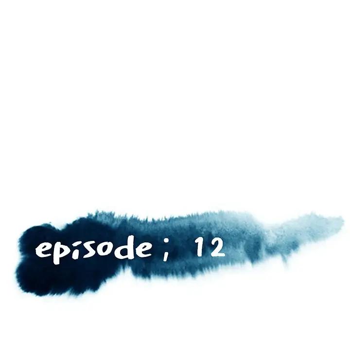 [韩国漫画] 俏儿媳（媳妇单身中） 乱伦,熟女人妻,巨乳大奶,不伦#[144P]-14