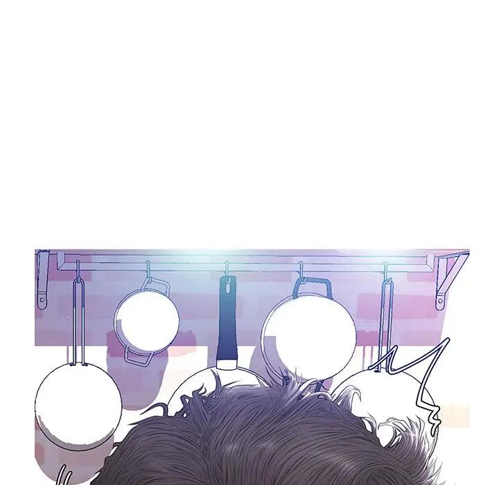 [韩国漫画] 俏儿媳（媳妇单身中） 乱伦,熟女人妻,巨乳大奶,不伦#[144P]-140