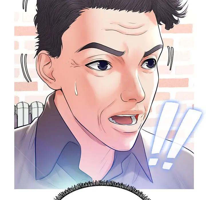 [韩国漫画] 俏儿媳（媳妇单身中） 乱伦,熟女人妻,巨乳大奶,不伦#[144P]-141