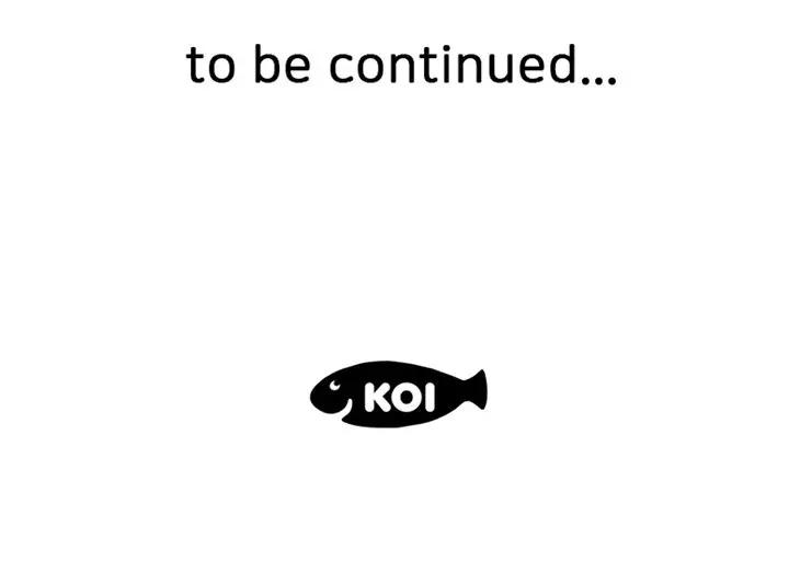 [韩国漫画] 俏儿媳（媳妇单身中） 乱伦,熟女人妻,巨乳大奶,不伦#[144P]-143