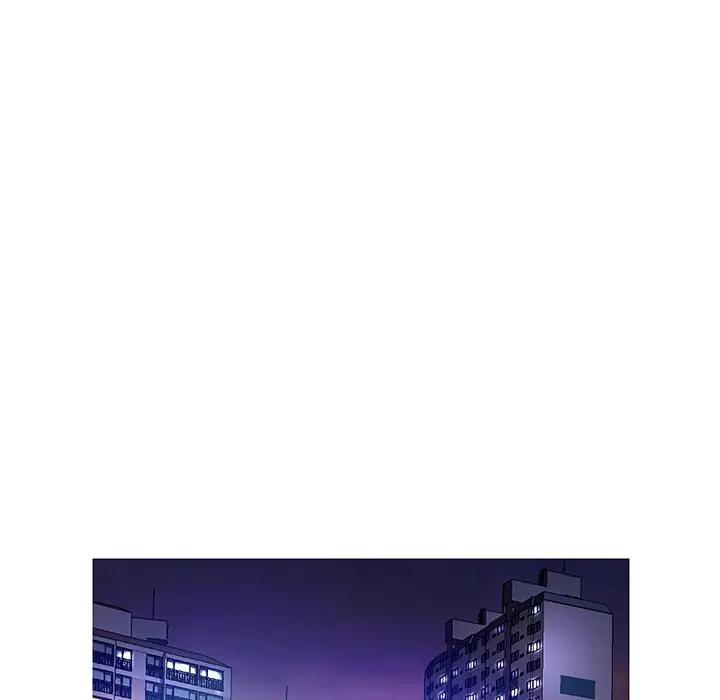 [韩国漫画] 俏儿媳（媳妇单身中） 乱伦,熟女人妻,巨乳大奶,不伦#[144P]-15