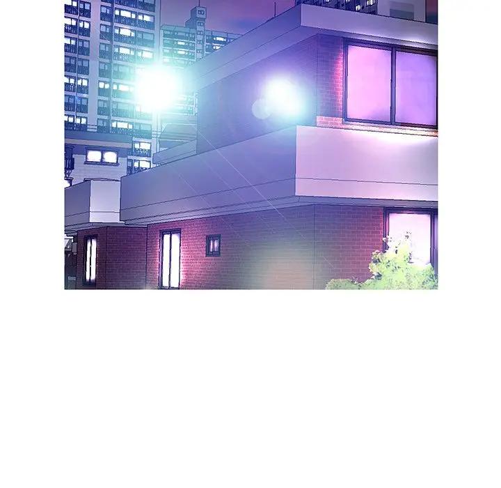 [韩国漫画] 俏儿媳（媳妇单身中） 乱伦,熟女人妻,巨乳大奶,不伦#[144P]-16