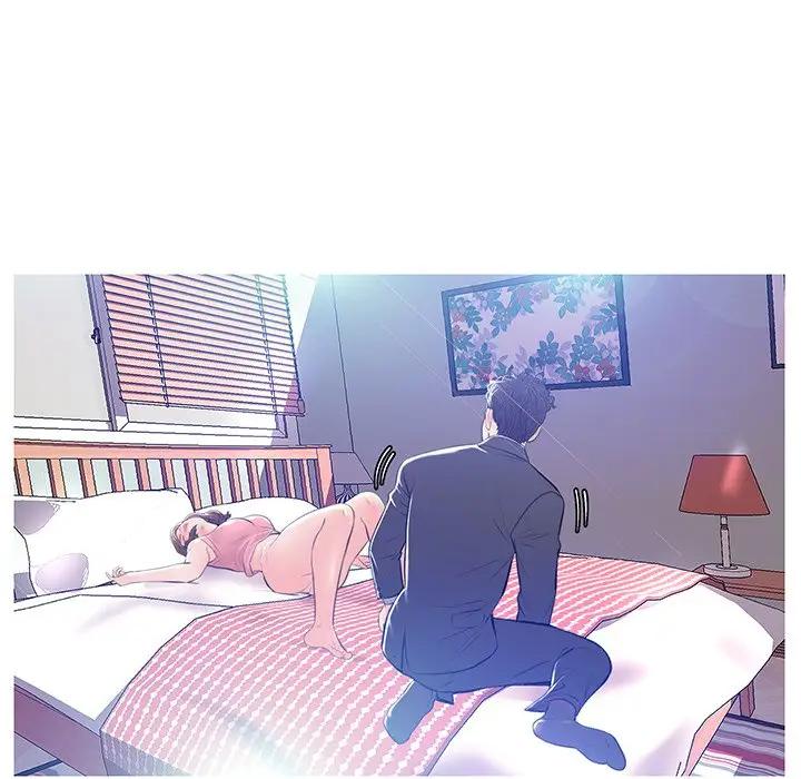 [韩国漫画] 俏儿媳（媳妇单身中） 乱伦,熟女人妻,巨乳大奶,不伦#[144P]-17