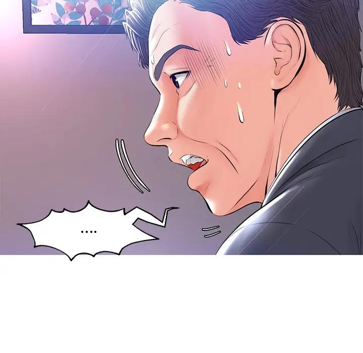 [韩国漫画] 俏儿媳（媳妇单身中） 乱伦,熟女人妻,巨乳大奶,不伦#[144P]-19