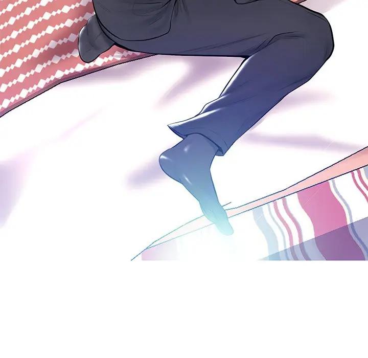 [韩国漫画] 俏儿媳（媳妇单身中） 乱伦,熟女人妻,巨乳大奶,不伦#[144P]-22