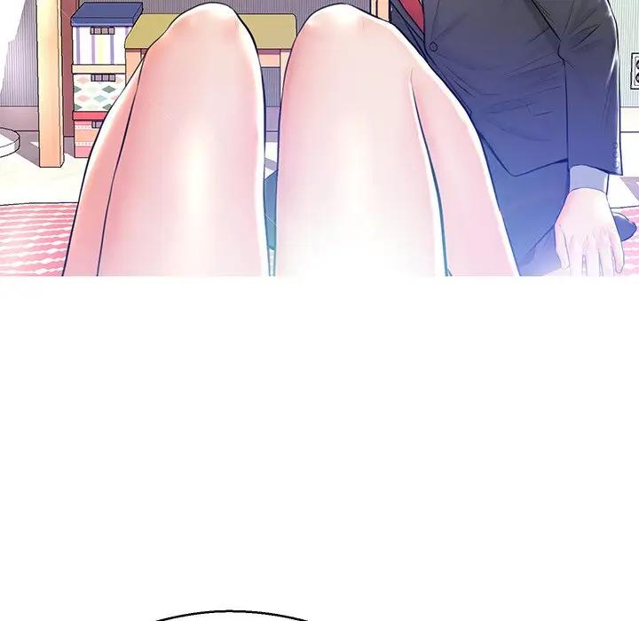 [韩国漫画] 俏儿媳（媳妇单身中） 乱伦,熟女人妻,巨乳大奶,不伦#[144P]-24