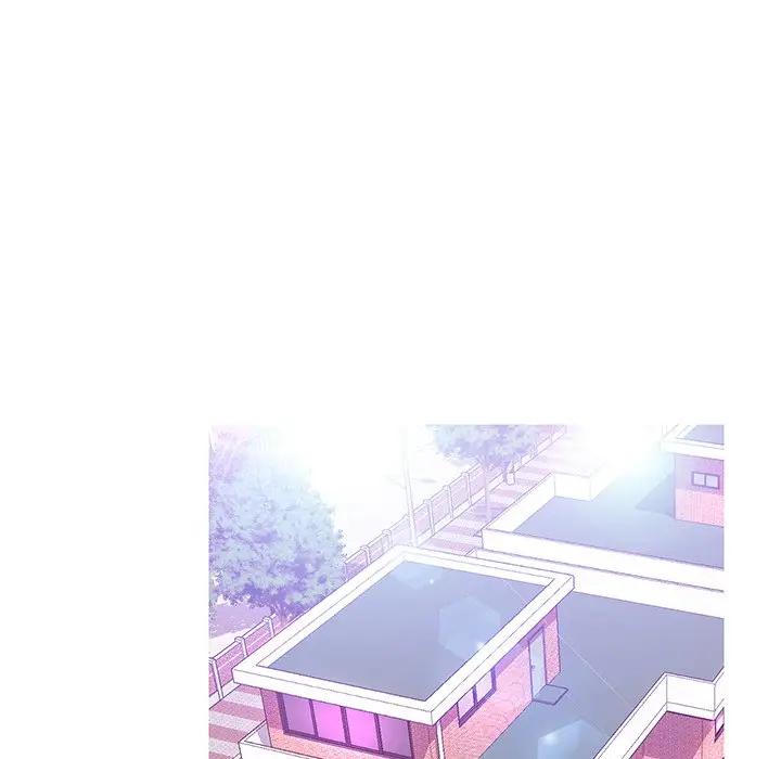 [韩国漫画] 俏儿媳（媳妇单身中） 乱伦,熟女人妻,巨乳大奶,不伦#[144P]-29