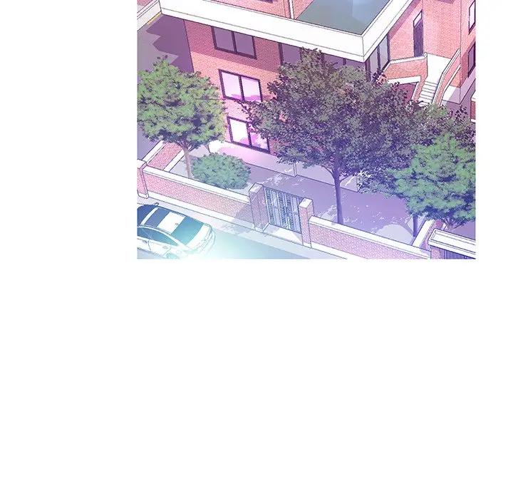 [韩国漫画] 俏儿媳（媳妇单身中） 乱伦,熟女人妻,巨乳大奶,不伦#[144P]-30