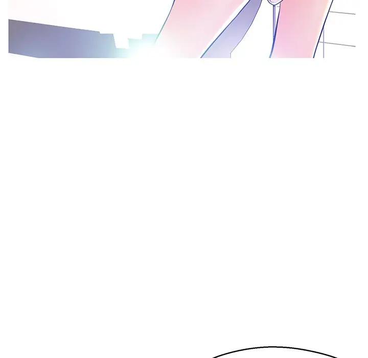 [韩国漫画] 俏儿媳（媳妇单身中） 乱伦,熟女人妻,巨乳大奶,不伦#[144P]-32