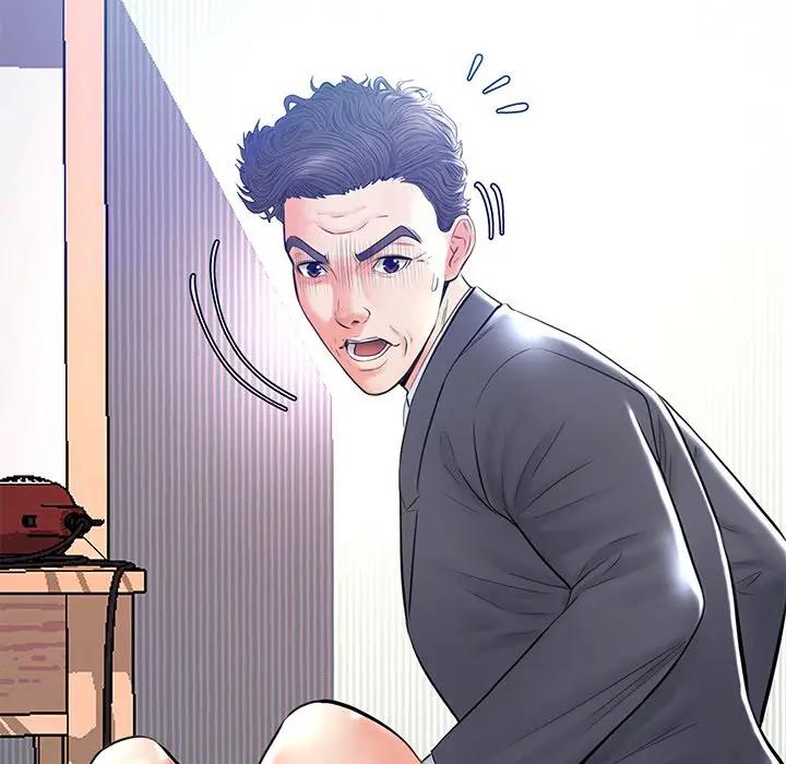 [韩国漫画] 俏儿媳（媳妇单身中） 乱伦,熟女人妻,巨乳大奶,不伦#[144P]-5