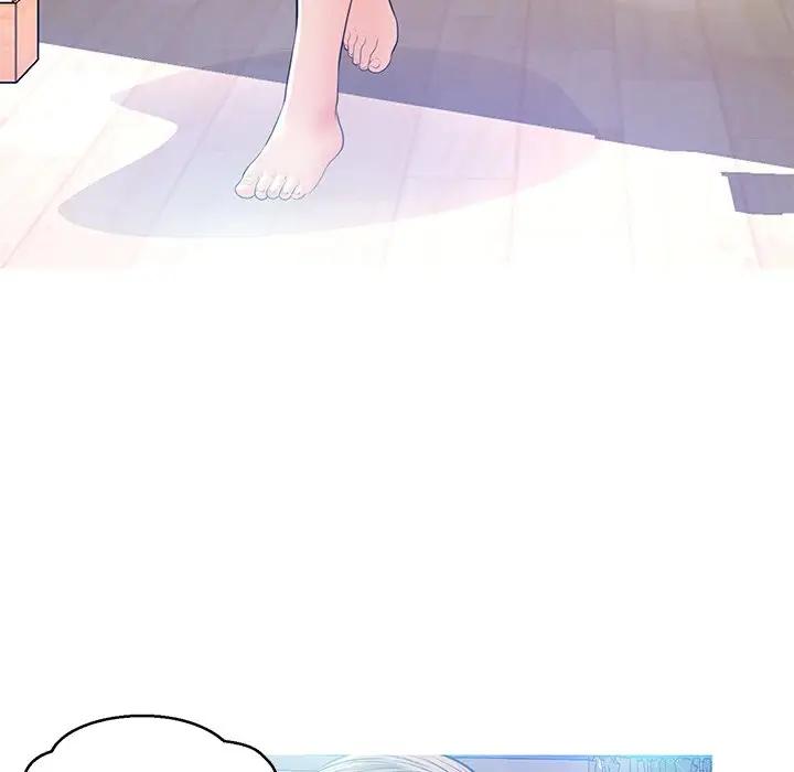 [韩国漫画] 俏儿媳（媳妇单身中） 乱伦,熟女人妻,巨乳大奶,不伦#[144P]-50