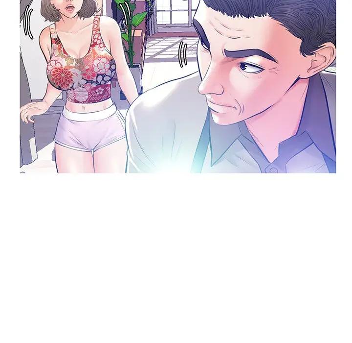 [韩国漫画] 俏儿媳（媳妇单身中） 乱伦,熟女人妻,巨乳大奶,不伦#[144P]-55