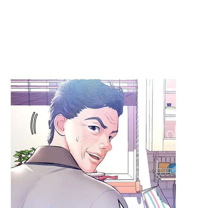 [韩国漫画] 俏儿媳（媳妇单身中） 乱伦,熟女人妻,巨乳大奶,不伦#[144P]-56