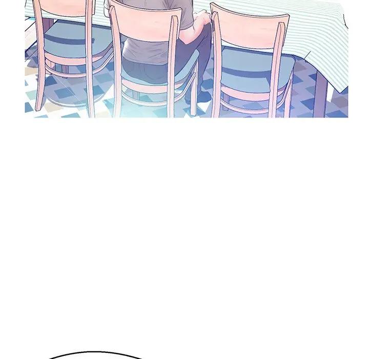 [韩国漫画] 俏儿媳（媳妇单身中） 乱伦,熟女人妻,巨乳大奶,不伦#[144P]-63