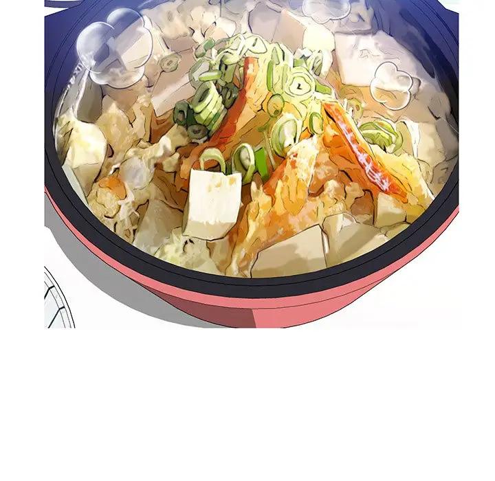 [韩国漫画] 俏儿媳（媳妇单身中） 乱伦,熟女人妻,巨乳大奶,不伦#[144P]-66