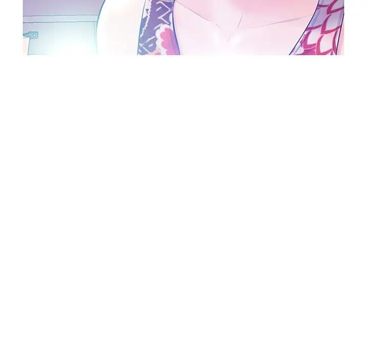 [韩国漫画] 俏儿媳（媳妇单身中） 乱伦,熟女人妻,巨乳大奶,不伦#[144P]-74