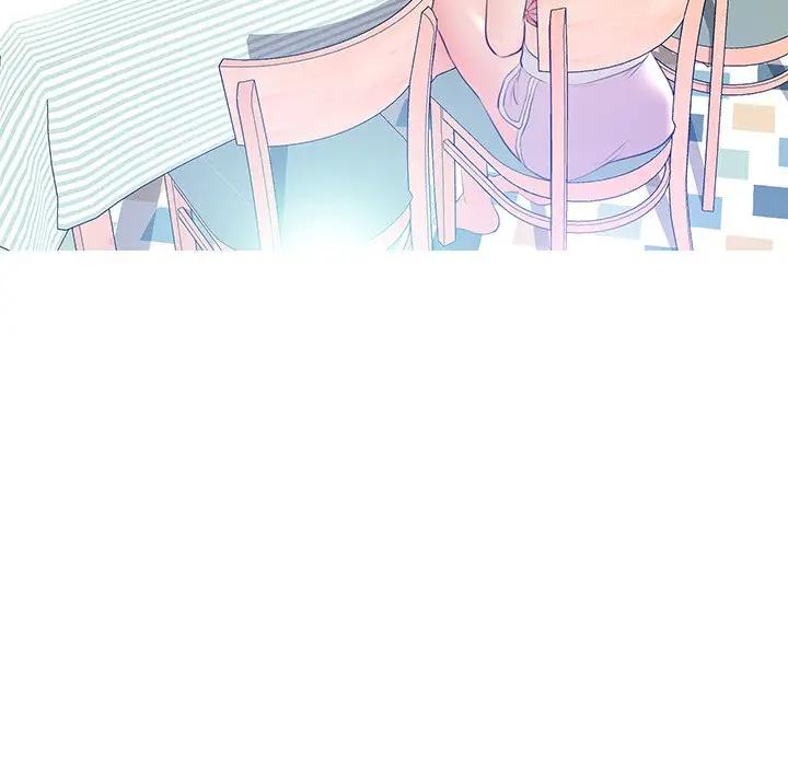 [韩国漫画] 俏儿媳（媳妇单身中） 乱伦,熟女人妻,巨乳大奶,不伦#[144P]-93