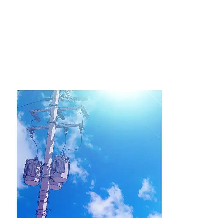 [韩国漫画] 俏儿媳（媳妇单身中） 乱伦,熟女人妻,巨乳大奶,不伦#[141P]-119