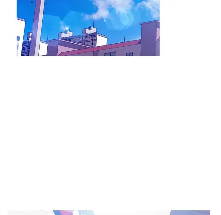 [韩国漫画] 俏儿媳（媳妇单身中） 乱伦,熟女人妻,巨乳大奶,不伦#[141P]-120