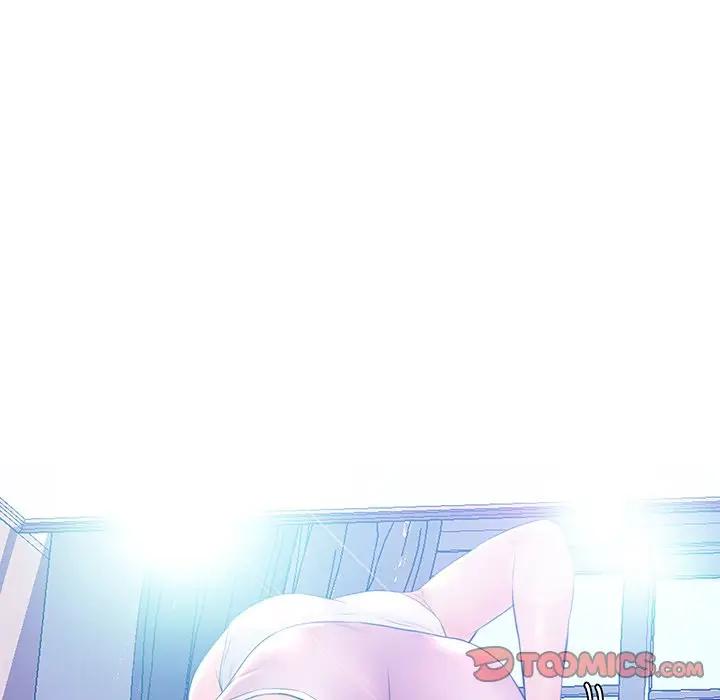 [韩国漫画] 俏儿媳（媳妇单身中） 乱伦,熟女人妻,巨乳大奶,不伦#[141P]-122