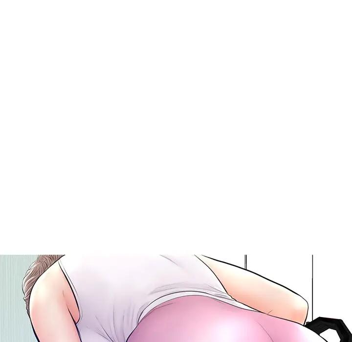 [韩国漫画] 俏儿媳（媳妇单身中） 乱伦,熟女人妻,巨乳大奶,不伦#[141P]-131