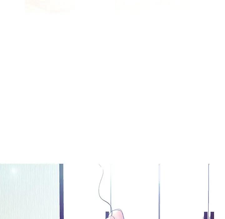 [韩国漫画] 俏儿媳（媳妇单身中） 乱伦,熟女人妻,巨乳大奶,不伦#[141P]-136