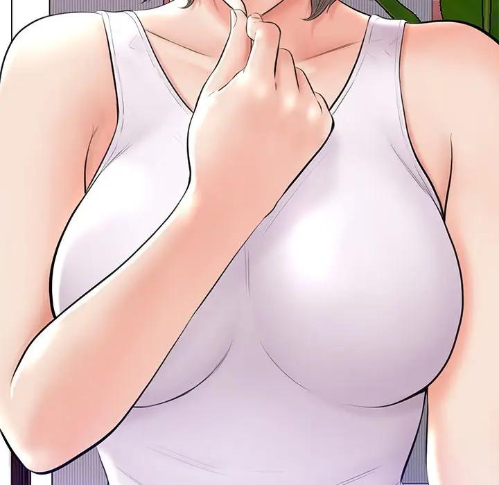 [韩国漫画] 俏儿媳（媳妇单身中） 乱伦,熟女人妻,巨乳大奶,不伦#[141P]-139