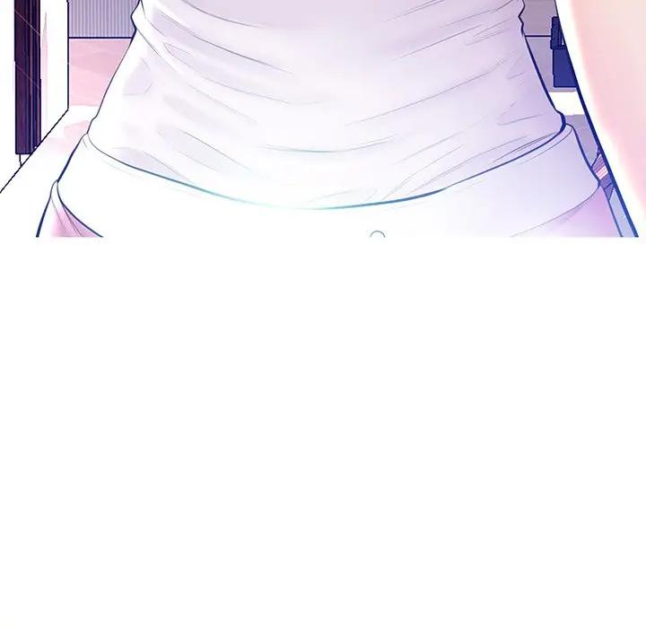 [韩国漫画] 俏儿媳（媳妇单身中） 乱伦,熟女人妻,巨乳大奶,不伦#[141P]-140