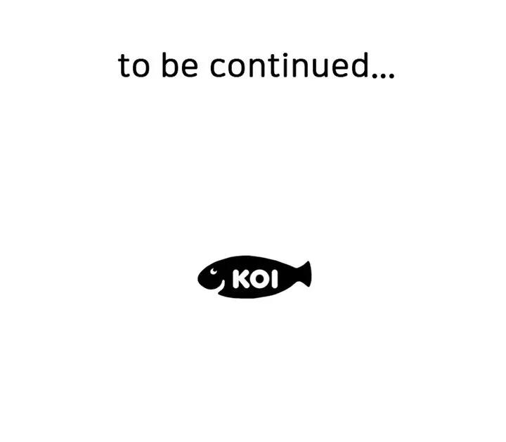 [韩国漫画] 俏儿媳（媳妇单身中） 乱伦,熟女人妻,巨乳大奶,不伦#[141P]-141