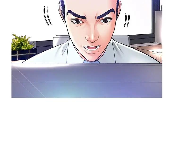 [韩国漫画] 俏儿媳（媳妇单身中） 乱伦,熟女人妻,巨乳大奶,不伦#[141P]-19