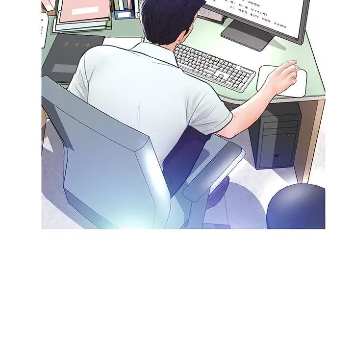 [韩国漫画] 俏儿媳（媳妇单身中） 乱伦,熟女人妻,巨乳大奶,不伦#[141P]-23